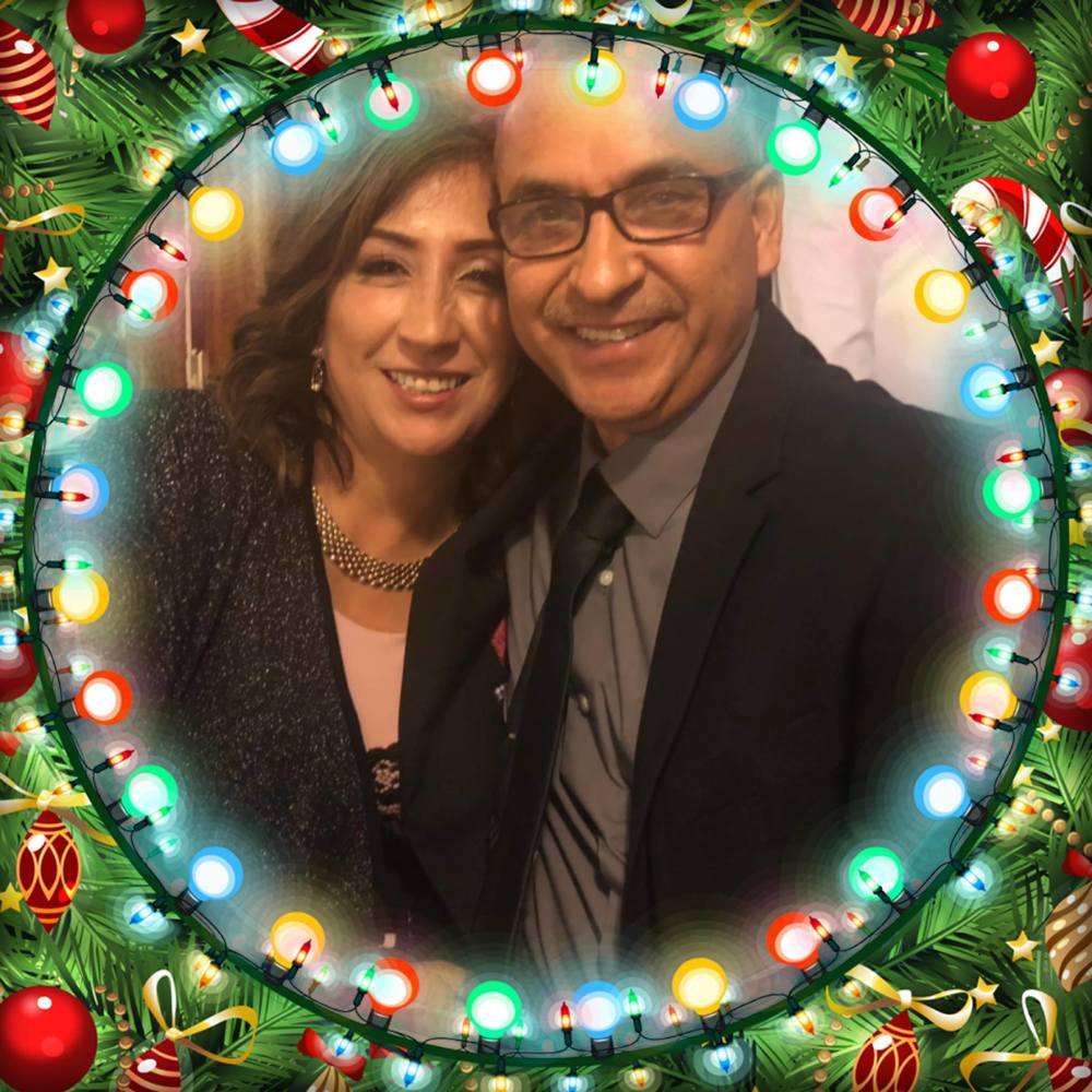 Meet your Posher, Norma